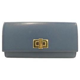 Cartera Fendi Peekaboo 8M0377 SFH Otro