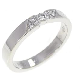 Anello Etoile Toujours Signature di Van Cleef & Arpels Altro