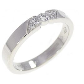 Anillo Etoile Toujours Signature de Van Cleef & Arpels Otro