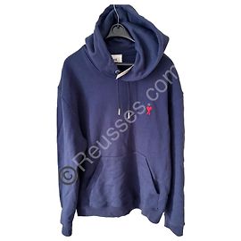 New Men's Ami Top with Tag Other