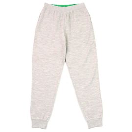 Bottega Veneta Sweatpants Wool Pants Other Grey
