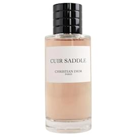 Dior Perfume Pink