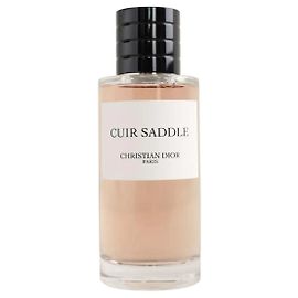 Dior Perfume Rosa