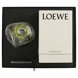 Loewe Perfume Amarillo