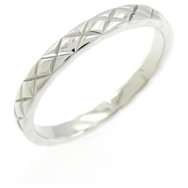 Chanel Coco Crush Small Ring Other