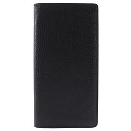Cartera Larga Brazza Louis Vuitton Negro