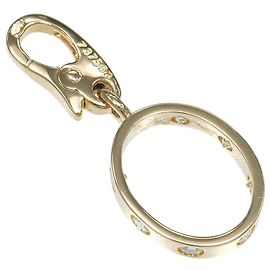 Pendentif Charm Love Cartier Autre