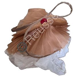 Autre Marque Céline Robert Accessory for Women in Very Good Condition Other