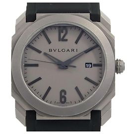 Orologio automatico Bulgari Octo Originale Altro