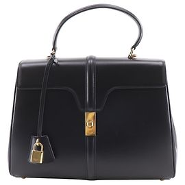 Céline Borsa classica Celine Nero