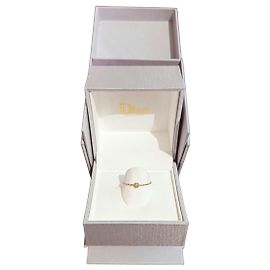 Christian Dior Mmr095001 Doré