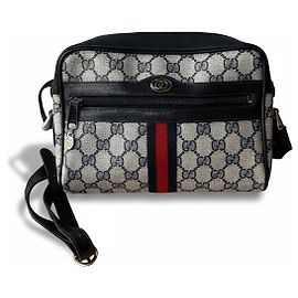Gucci Umhängetasche Andere