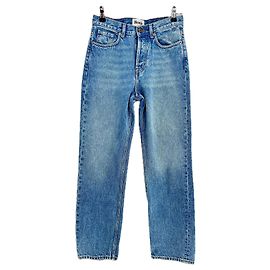 Rouje Jeans azul Azul