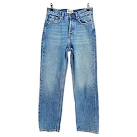 Rouje Jeans blu Blu
