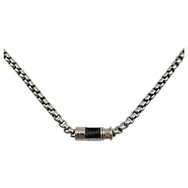 Collar Monogram Eclipse Louis Vuitton Monograma