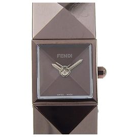 Fendi Pyramid Watch 4260L Other