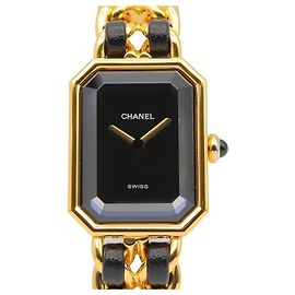 Relógio CHANEL Première M Outro