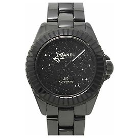 Reloj de Hombre Chanel J12 Interstellar Edición Limitada Otro