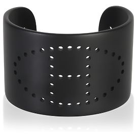 Pulseira de pulso Evelyne Sunset da Hermès Outro