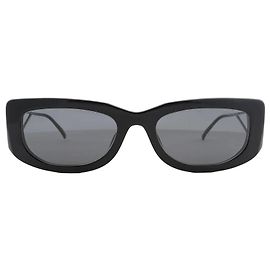 Gafas de sol Prada en negro PR 14YS Negro
