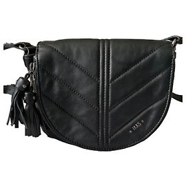 Ikks Sacs à main Noir