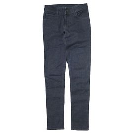 Autre Marque EDWIN 5P Skinny Denim Pants Blue Other