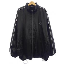 Autre Marque Giacca Champion Nero
