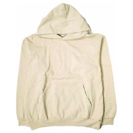 Autre Marque Sweatshirt Sporty & Rich
Sweatshirt Beige