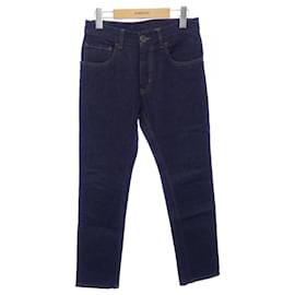 Jeans Prada Bleu Bleu Marine