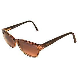 Gafas de sol Valentino Garavani V2629 Multicolor