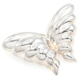 Spilla Farfalla Tiffany & Co. Altro