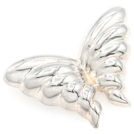 Broche Papillon Tiffany & Co. Autre