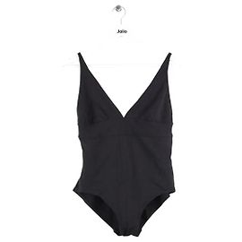 Eres Costume da bagno nero Nero