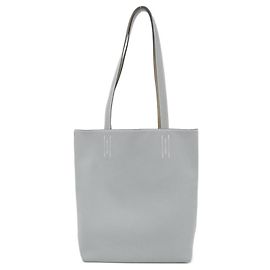 Borsa a Spalla Bicolore Neo Double Sens di Hermès Altro