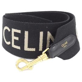 Céline Noir