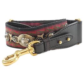 Christian Dior Rot