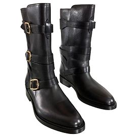 Céline Botas Celine Negro