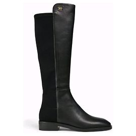 Stivali Stuart Weitzman Nero