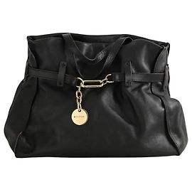 Sonia Rykiel Cabas noir Noir