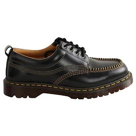 Dr. Martens Mocassini neri Nero