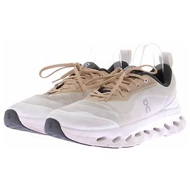 Loewe Basket "Cloudtilt" Beige