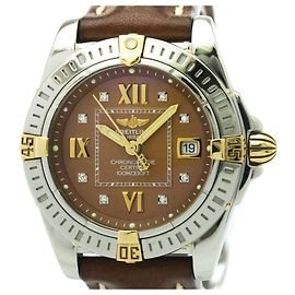 Reloj de Cuarzo Breitling Cockpit Lady Otro