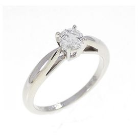 Bonheur Ring Van Cleef & Arpels Andere