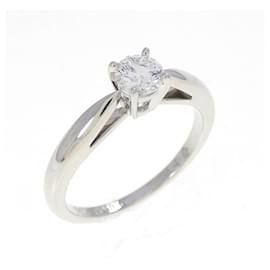 Anello Bonheur Van Cleef & Arpels Altro