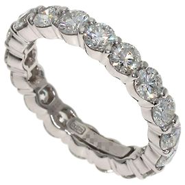 Harry Winston Diamantring Andere