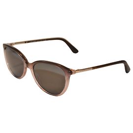 Prada Sonnenbrillen Mehrfarben