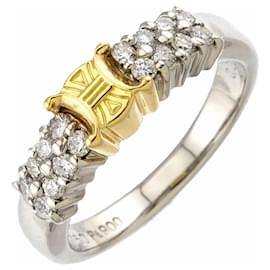 Céline Anello Celine Triomphe 1 D'oro