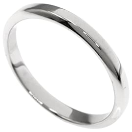 Tendrement #54 Ring von Van Cleef & Arpels Andere