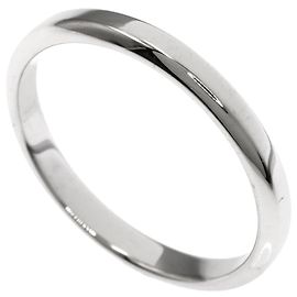 Anillo Tendrement #54 de Van Cleef & Arpels Otro