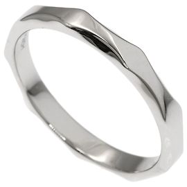Bulgari Bague Bvlgari Infinito Autre